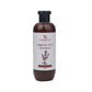 Nayab Roop™ 100% Organic Sulphate Free Shampoo 500ml