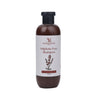 Nayab Roop™ 100% Organic Sulphate Free Shampoo 500ml