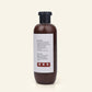 Nayab Roop™ 100% Organic Sulphate Free Shampoo 500ml